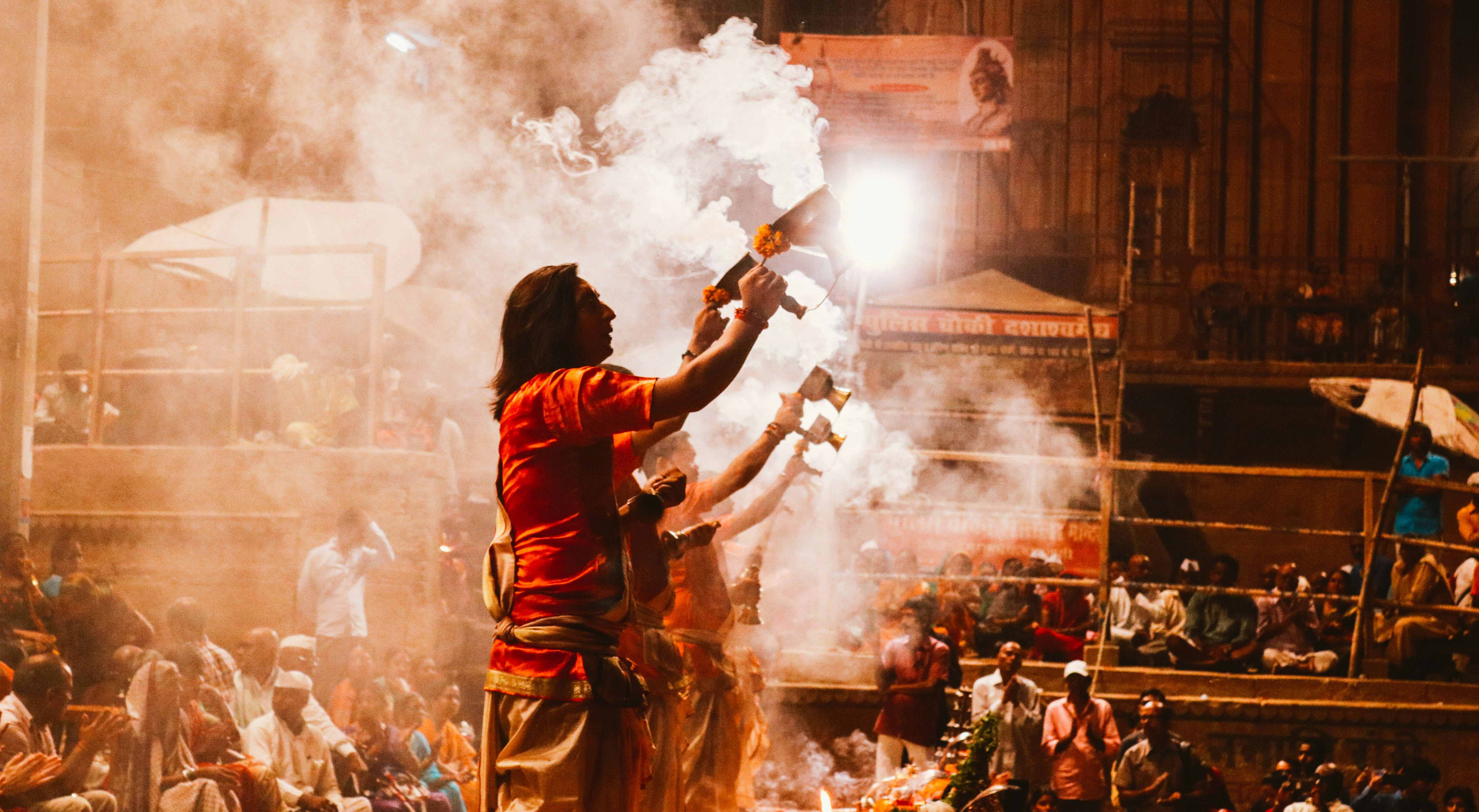 Kerala cultural art