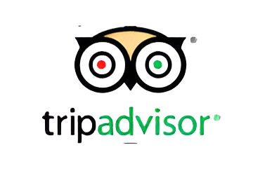 TripAdvisor
