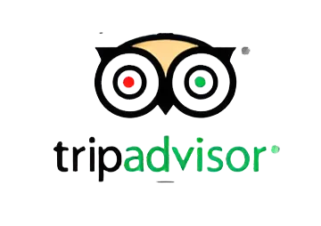 TripAdvisor