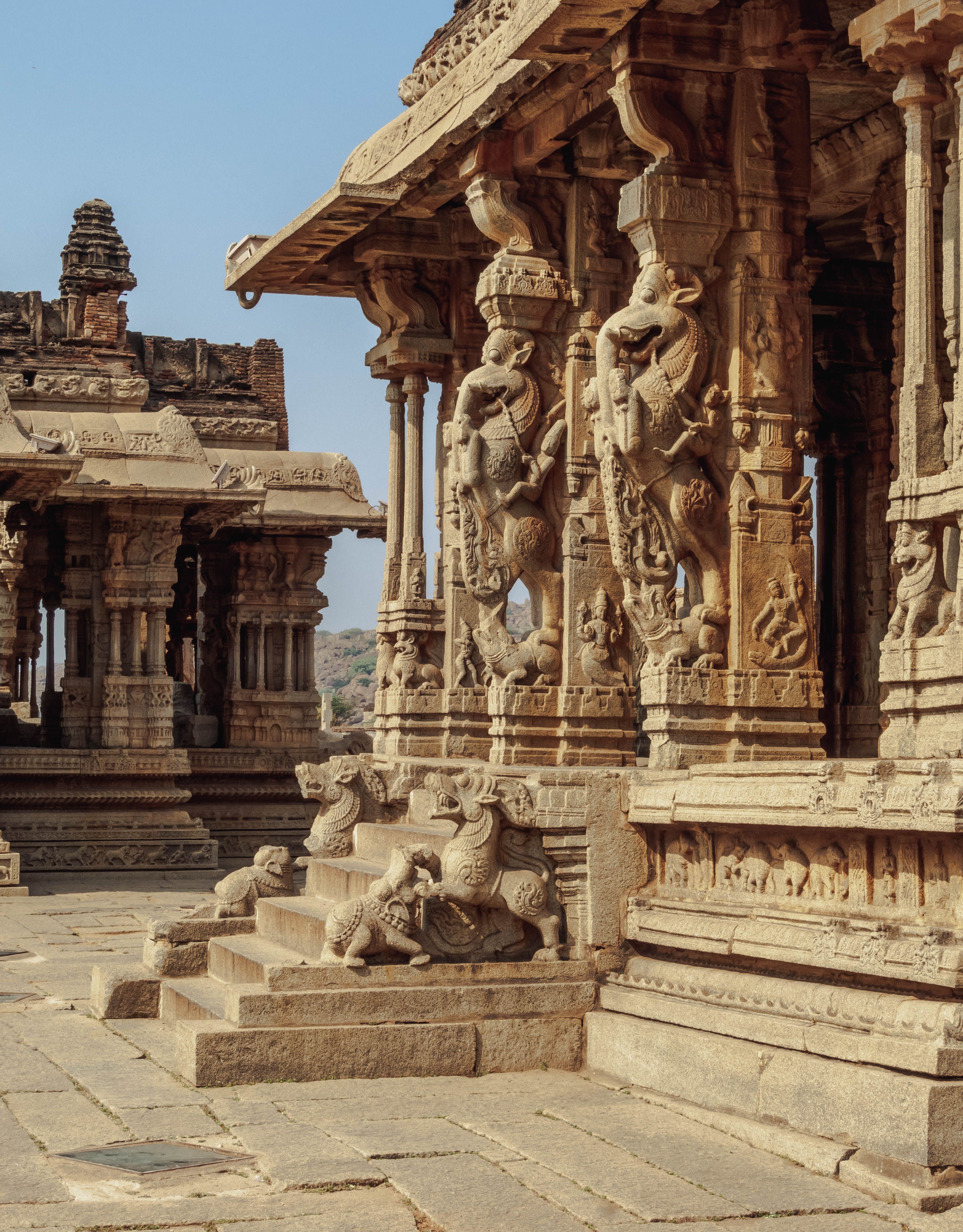 Blog Image