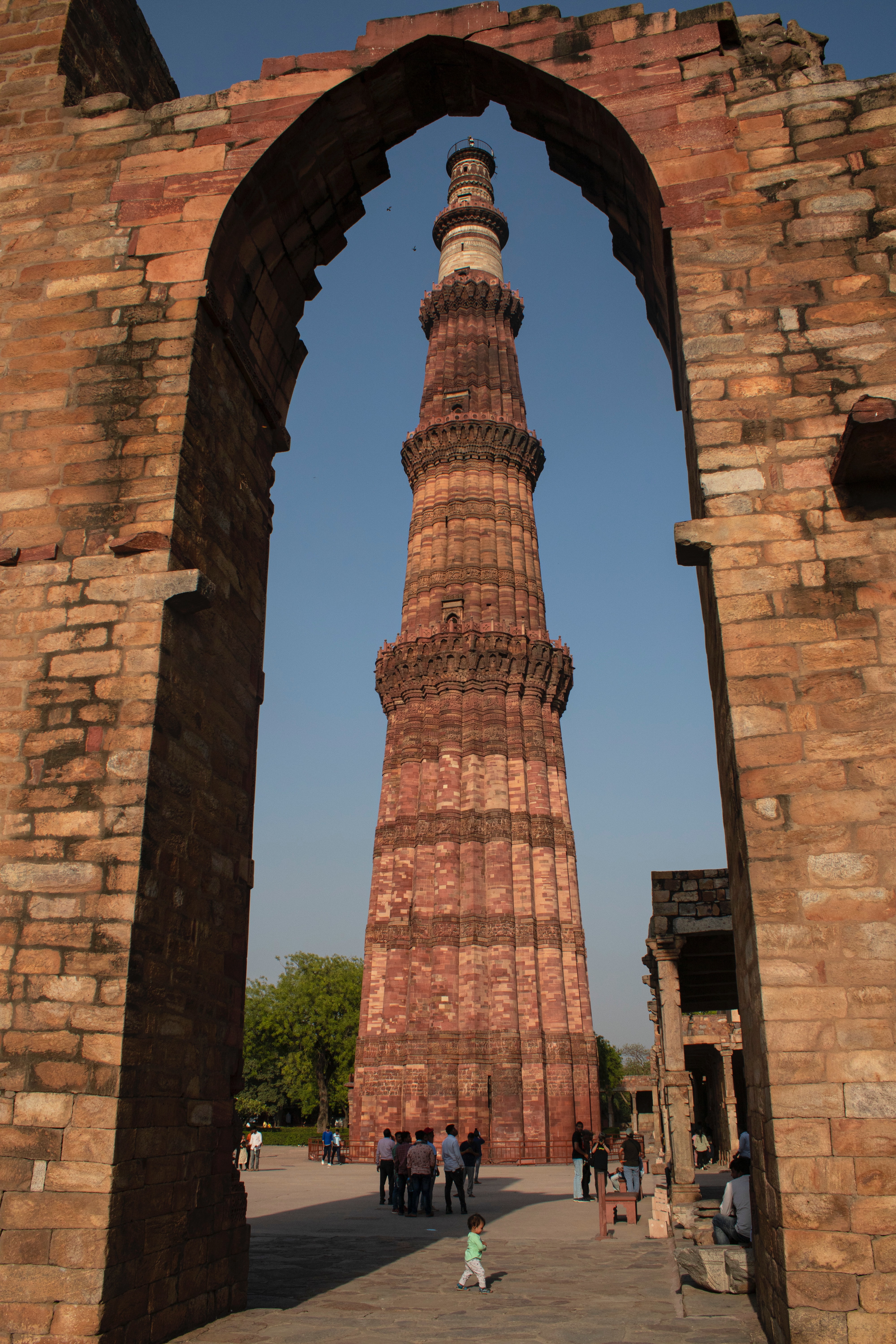 Blog Image