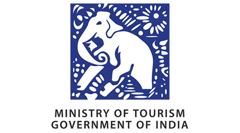 Misnitry of Tourism - Government of India