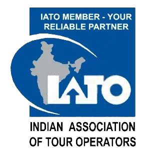 IATO