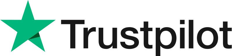 Trustpilot