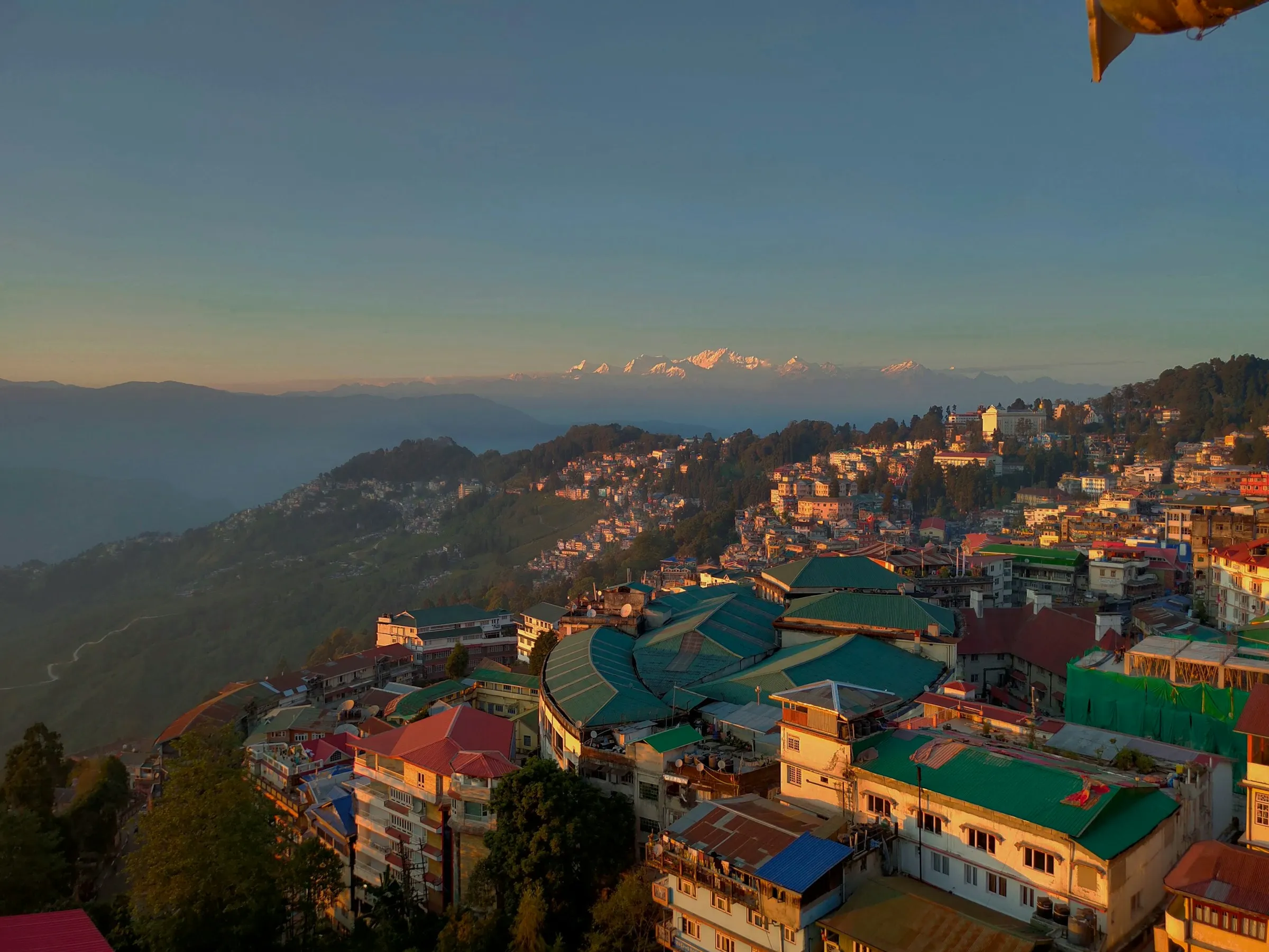 darjeeling-west-bengal-hill-view