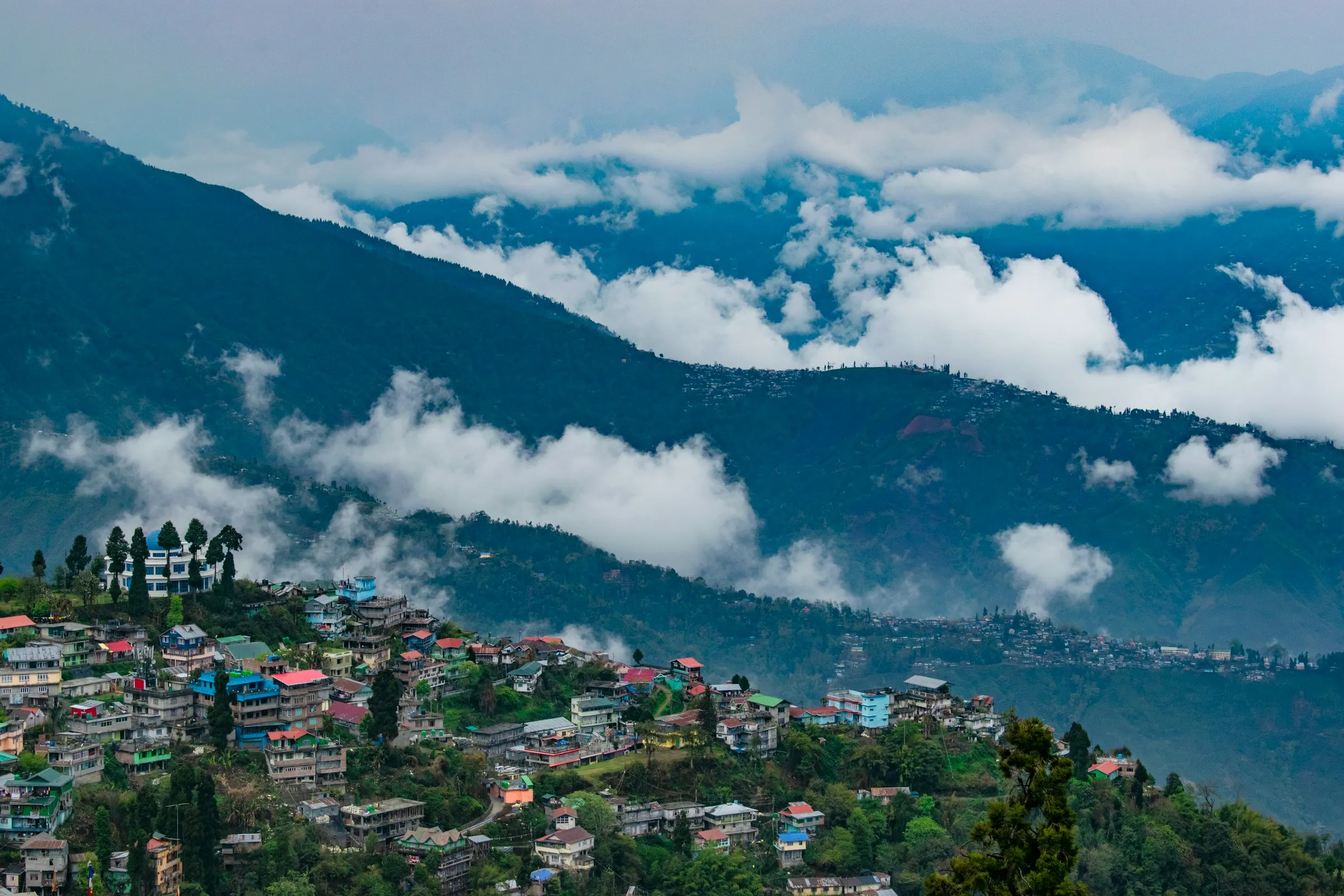 darjeeling-west-bengal-mountain-view