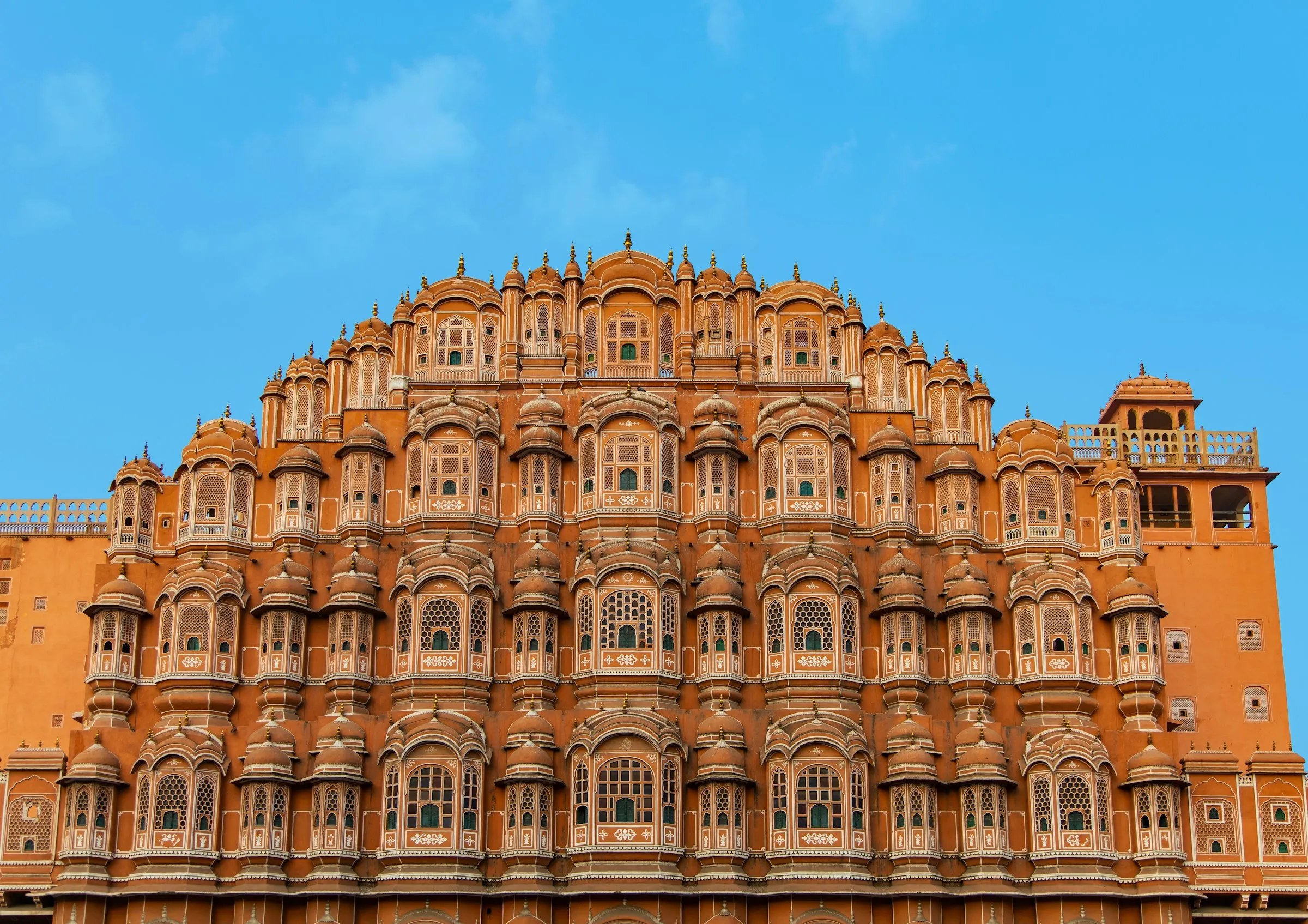 jaipur-hawamahal-india