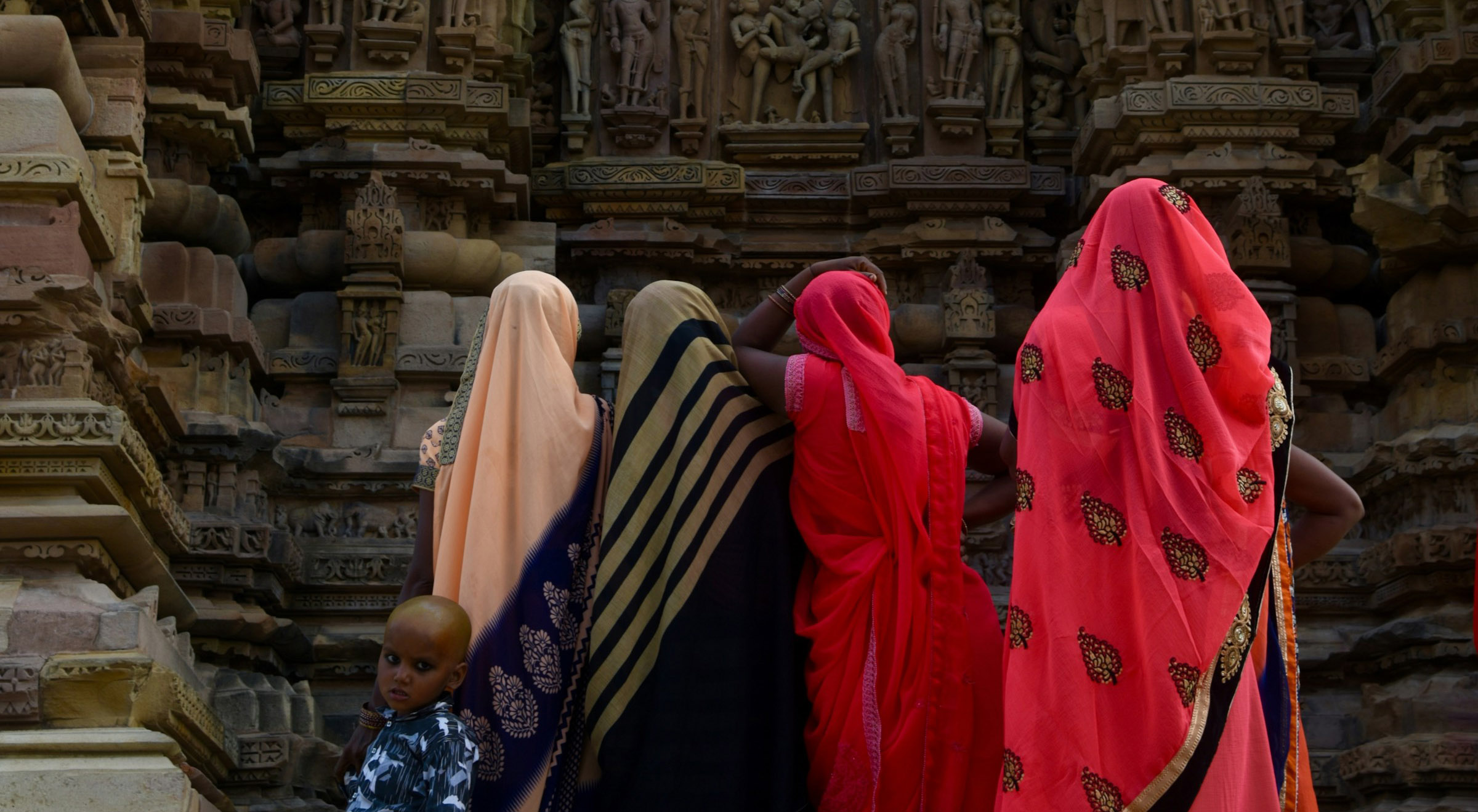 Kerala cultural art